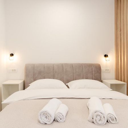 Classy & Cozy Apartment 2 Ljubljana Kültér fotó