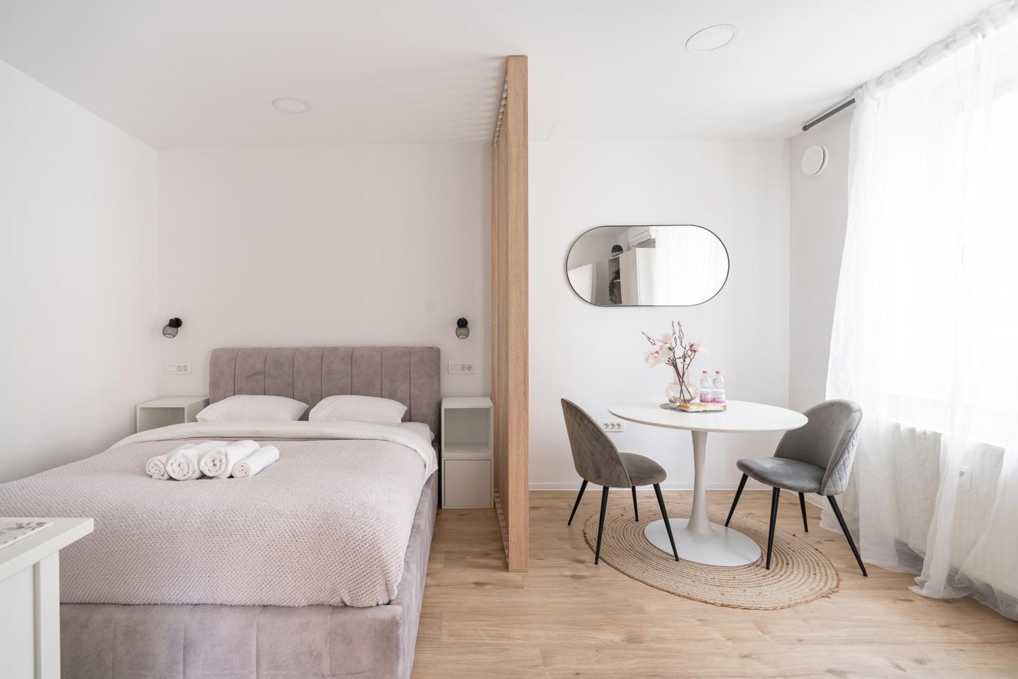 Classy & Cozy Apartment 2 Ljubljana Kültér fotó